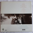 Jimmy Barnes – Freight Train Heart LP - pikkukuva 4