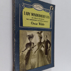 Oscar Wilde : Lady Windermere's Fan - pikkukuva 1