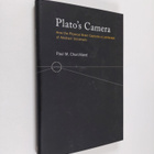 Paul M. Churchland : Plato's Camera - How the Physical Br... - pikkukuva 1
