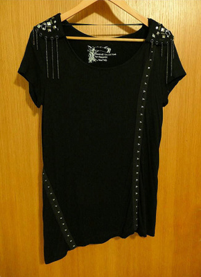 Womens Collection -pusero, 40/42