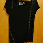 Womens Collection -pusero, 40/42 - pikkukuva 1