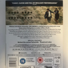 The Lobster (2015) Blu-ray (Slipcover) UUSI - pikkukuva 2
