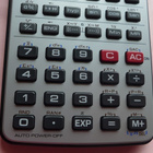 Laskin taskulaskin CASIO FX-82 Halpa Hinta !!! - pikkukuva 2