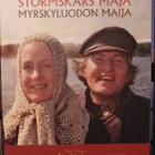 Myrskyluodon Maija - 2DVD - pikkukuva 1