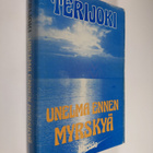 Terijoki 2, Unelma ennen myrskyä : kotiseutumuistoja - pikkukuva 1