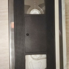 Samaa verta VHS Blood In Blood Out - pikkukuva 4