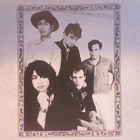 TRUE BELIEVERS :: TRUE BELIEVERS :: VINYYLI LP 1986 - pikkukuva 5