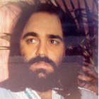 DEMIS ROUSSOS :: HITS COMPILATION :: VINYYLI  LP  USSR  1980 - pikkukuva 5