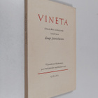 Lempi Jääskeläinen : Vineta : historiallisia miniatyyrejä... - pikkukuva 1