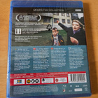 Lilja 4-ever (Blu-ray, uusi) - pikkukuva 2