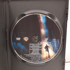 Firewall (SVEbox, Palomuuri, Harrison, dvd) - pikkukuva 3
