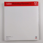 Adobe Photoshop elements 2.0 : user guide - pikkukuva 2