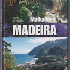 Bertil Svensson: Matkailijan Madeira - pikkukuva 1