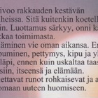 Katarina Yliruusi (toim.): Yön varjot, huomisen valo - pikkukuva 3