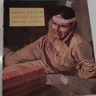 Intiaanipäällikkö 6 / 1961 - pikkukuva 1