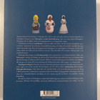 Aapo Roselius ym. : Helsingforsmarthorna 1900-2020 - pikkukuva 2