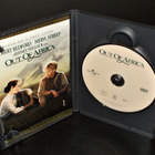 OUT OF AFRICA - pikkukuva 3