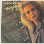 Maarit • Tuuli Ja Taivas CD - pikkukuva 1