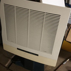Euromate Air Cleaner ilmanpuhdistin - pikkukuva 2