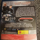 Universal Soldier Regeneration UUSI - pikkukuva 2