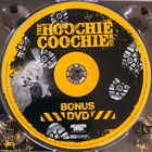 Hoochie Coochie Men feat Jon Lord Danger: White Men Dancing - pikkukuva 4