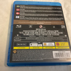 Clint Eastwood - Gran Torino (BluRay) - pikkukuva 2
