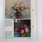 Kukkiva kotini 8/1986 - pikkukuva 2