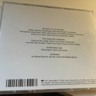Joy Division The best of 2008 EU press tupla cd - pikkukuva 3