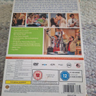The Big Bang Theory/Rillit Huurussa Kausi 7 - pikkukuva 2