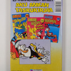Walt Disney : Antiikin ihmeet - pikkukuva 2
