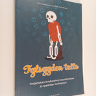 Henna Halmetvaara ym. : Tylsyyden taito : harjoituksia är... - pikkukuva 1