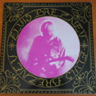 Elvis Breznev LP. - pikkukuva 1