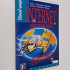 Antti Auer : Internet koulutuskäytössä - pikkukuva 1