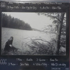 VARIOUS - EIGHT ACTS OF ORIGIN - GER 2008 M-/M- LP - pikkukuva 2