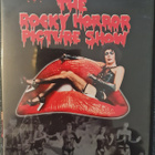 Rocky Horror Picture Show (2DVD) - pikkukuva 1