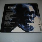 Katatonia - Dance Of December Souls (CD) - pikkukuva 2
