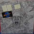 LOINEN - S/T GER 2007 M-/M- LP - pikkukuva 1