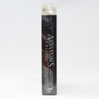 Assassin's Creed III Join or Die - Xbox 360 - pikkukuva 3
