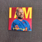 Jokerit 2014-15 Vivus kortti Jere Karalahti - pikkukuva 1