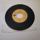 Vicky Virve Rosti – Soita Kelloain 7" orig 1979 Soul, Disco - pikkukuva 2