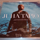 Juha Tapio - Suurenmoinen elämä - pikkukuva 1