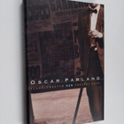 Oscar Parland : Flanellkostym och farsans käpp - pikkukuva 1