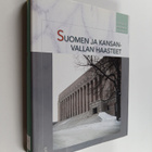 Suomen ja kansanvallan haasteet - pikkukuva 1