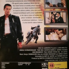 Raaka Keikka - DVD - pikkukuva 2