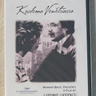 Luchino Visconti: KUOLEMA VENETSIASSA (1971) *UUSI* - pikkukuva 1