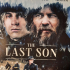 THE LAST SON BLU-RAY - pikkukuva 1