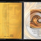 Kuopion Pyhän Nikolaoksen Katedraalikuoro - Liturgia - pikkukuva 1