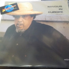 MINGUS IN EUROPE - VOLUME 1 M-/M- LP - pikkukuva 1