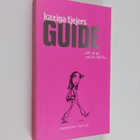 Cameron Tuttle : Kaxiga tjejers guide -till att få vad de... - pikkukuva 1
