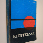 Väinö Pääkkönen : Kierteessä (signeerattu) - pikkukuva 1